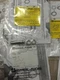 1PCS  PEPPERL+FUCHS NBB2-8GH20-E2-V3 Proximity Switch New