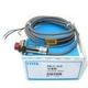 1PCS New For FOTEK proximity switch PM12-04N