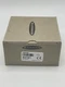 New Banner STBVP6Q5 Self-check touch button Fast delivery