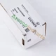 NEW In Box EUCHNER TP3-2131A024M 084142 Safety Switch Fast Shipping