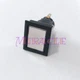 1PC New For FUJI illuminated push button AF16F0N-C1E3W