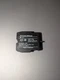 NEW GENUINE KLOCKNER-MOELLER EK01 PUSHBUTTON CONTACT BLOCK