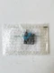 1PCS photoelectric switch Baumer FHDM 12P5001/S35A New