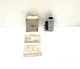 Festo PEV-1/4-B-OD Pressure Switch 175250