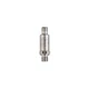 IFM PV7000, Pressure Switch w/ IO-Link