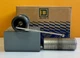 Square D 9038CG31 575 VAC, 2-Pole Type C, Mechanical Alternator. New-Open Box!