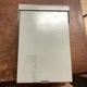 Murray LW002GR 60-Amp 240V 1-Phase Outdoor Load Center Type 3R (new)