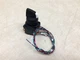 Sprecher+ Schuh D7-X10 Series A Contact Block With Switch