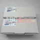 1PCS New Telemecanique XY2CH13250H29 Emergency stop pull rope limit switch#