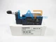 1PCS NEW For SCHMERSAL Limit Switch ZV12H 235-11Z-M20#