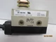 OMRON LIMIT SWITCH ZC-Q2255 (SHELF G3)