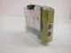 New Pilz 772138 C Fieldbus Module PNOZ M ES PROFINET