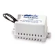 Rule 40A-Gra No Float Switch 12Vac To 24Vac To 32Vac