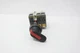 Bussmann CFD30AJ3 Fusible Disconnect Switch 30a Amp 600v-ac 3p
