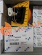 1 PCS NEW EATON MOELLER load switch padlock handle SVB-P3/M