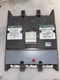 GE GENERAL ELECTRIC 300A INDUSTRIAL CIRCUIT BREAKER 3 POLE 240 VAC TJD432300WL