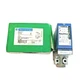 1PCS NEW Schneider XMLB010A2S11 Fast Ship