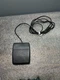 LINEMASTER 803650 Clipper Foot Switch Pedal