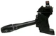 Dimmer Switch  Airtex  1S9988