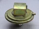 DWYER 1638-1 PRESSURE SWITCH T241660