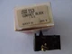 **NEW** CUTLER HAMMER/EATON  10250T53 SER. B1 CONTACT BLOCK