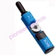SICK MZT6-03VPS-KP0 Sensors for T-slot Cylinders,PNP,New