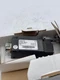 Euchner NZ1HS-3131-M