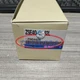 1PC SMC ZSE40-01-62L pressure switch new #hj