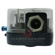 New In Box DUNGS LGW50A2P Air Pressure Switch
