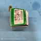 Schneider Electric ZB4BS834 Pushbutton Head Box of 2 FNOB