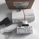 1PC NEW AVENTICS R412010718 pressure switch