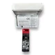 OMRON D4NS-4CF Non-Locking Interlock Switch, 2NC 1NO, Key/Tongue, 3A, 240VAC