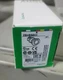 1PCS New original ZB4BS844 Schneider ZB4-BS844 Fast shipment