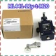 Fast Ship New SCHMERSAL ML441-11y-t-M20 Limit Travel Switch