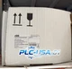 1PCS Brand New ABB OS100GJ30 1SCA121974R1001 Fused Switch  Fast delivery
