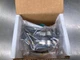 Beck 20-3200-04 Switch Assembly L.H.