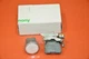 Schneider Electric XB4 BVB1 indicator light LED