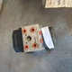 2005-2006 Nissan Altima Abs Pump Control Module TZ65C
