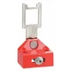 Telemecanique Sensors Xcsz03 Pivoting Actuating Key