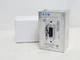 240206 New In Box; Eaton B230AG Enclosed Manual Motor Switch 30A 600VAC; 2 Pole