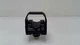 Banner OTBVR81QD Optical Touch Button