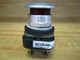 Allen Bradley 800T-FXQ10RA1 Push Button W/O Contacts No Lamp