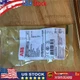 1 PCS ABB MP1-11G Button operation head