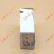 one New Schneider Operator ZB4BG2 HEAD SWITCH KEY 2 POSITIONS Fast Delivery