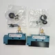 2PCS New BZE6-2RQ8/BZE62RQ8 Honeywell Limit Switch: US Inventory, Fast delivery