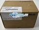 1PCS Brand New Schmersal M.441-11Y-M20 Limit Switch M.441-11Y-M20  Fast delivery