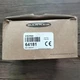 1PCS Brand New Banner STBVP6Q5 64181 Self-check touch button  Fast Shipping