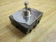 Arrow Hart 80983-1 Reversing Starter Toggle Switch