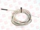SMC D-A90 / DA90 (NEW IN BOX)