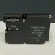 Safety Door Switch Lock For SCHMERSRL AZM161SK-24rka-024-M16 #E3